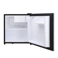 Single Puerta Mini Hotel Frigorífico Refrigerador WS-47R / 47L477